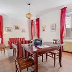 Appartamento Ca Pietro Terrace&relax Venezia