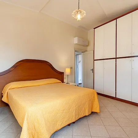 Ca Pietro Terrace And Relax *