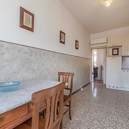 Appartement Ca Pietro Terrace And Relax *