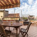 Ca Pietro Terrace And Relax 아파트 *